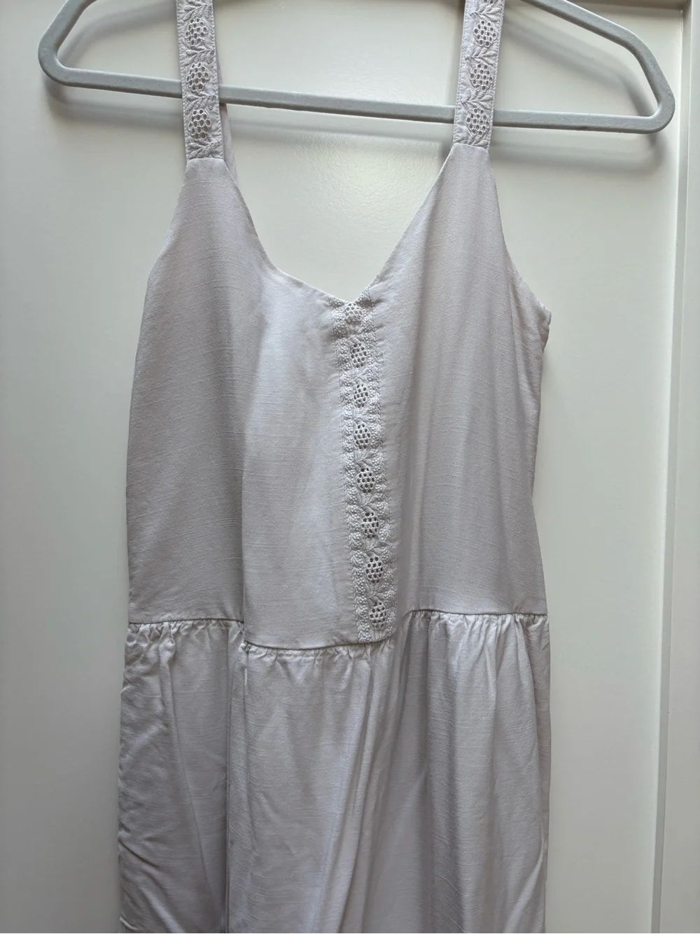 Splendid women’s haven maxi dress - Picture 5 of 6